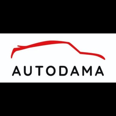 Autodama Officina Auto