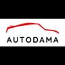 Logo Autodama Officina Auto