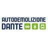 Logo Autodemolizione Dante Srl