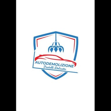 Autodemolizione Fratelli Delzotto