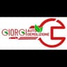 Logo Autodemolizione Giorgi