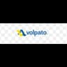 Logo Autodemolizione Volpato