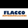 Logo Autodemolizioni Flacco