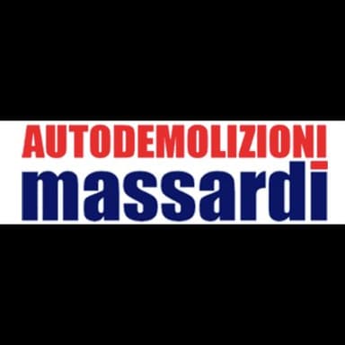 Autodemolizioni Massardi