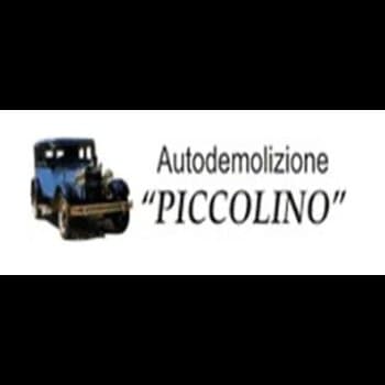 Autodemolizioni Piccolino