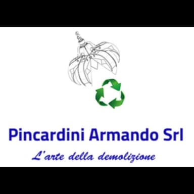 Autodemolizioni - Pincardini Armando