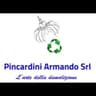 Logo Autodemolizioni - Pincardini Armando