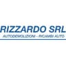 Logo Autodemolizioni Rizzardo