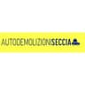Logo Autodemolizioni Seccia
