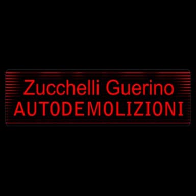 Autodemolizioni Zucchelli Guerino & Figli