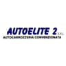 Logo Autoelite 2