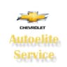 Logo Autoelite Service