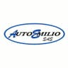 Logo Autoemilio