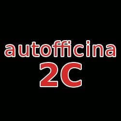 Autofficina 2c