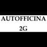 Logo Autofficina 2g