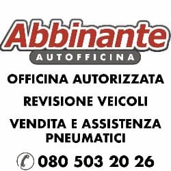 Autofficina Abbinante Bari - Revisione Veicoli
