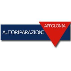 Autofficina Appolonia