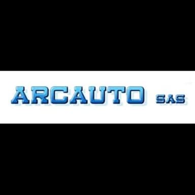 Autofficina Arcauto