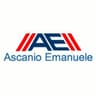 Logo Autofficina Ascanio Emanuele