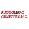 Logo Autofficina Augugliaro Giuseppe