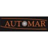 Logo Autofficina Automar