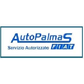 Autofficina Autopalmas Sas
