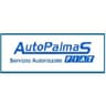 Logo Autofficina Autopalmas Sas