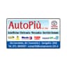 Logo Autofficina Autopiu'