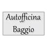 Logo Autofficina Baggio