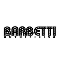 Autofficina Barbetti