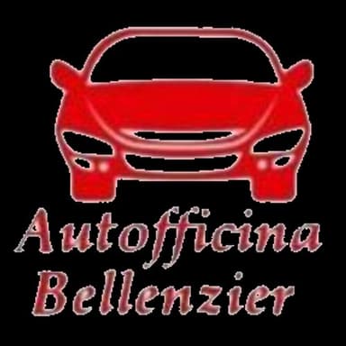 Autofficina Bellenzier