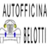 Logo Autofficina Belotti