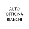 Logo Autofficina Bianchi & C. Snc