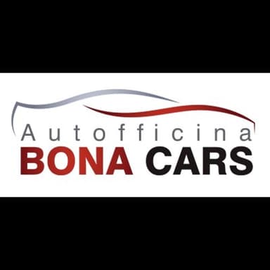 Autofficina Bona Cars