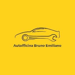 Autofficina Bruno Emiliano