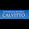 Logo Autofficina Calvitto