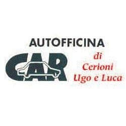 Autofficina C.A.R.