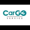 Logo Autofficina Cargo Service