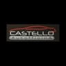 Logo Autofficina Castello