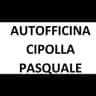 Logo Autofficina Cipolla Pasquale