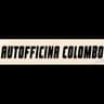 Logo Autofficina Colombo SNC