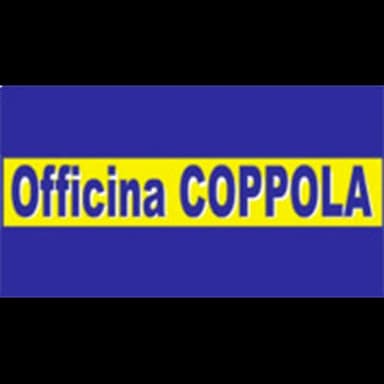 Autofficina Coppola