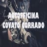 Logo Autofficina Covato Corrado