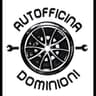 Logo Autofficina Dominioni