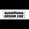 Logo Autofficina Dream Car