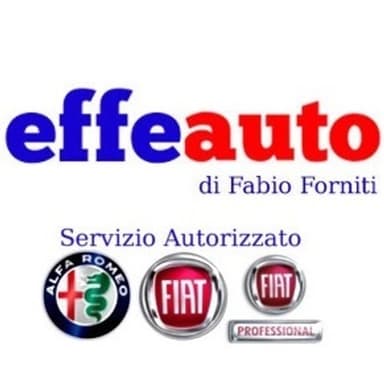 Autofficina Effeauto