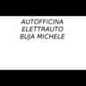 Logo Autofficina Elettrauto Buja