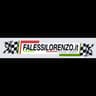 Logo Autofficina Falessi