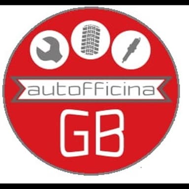 Autofficina GB Snc