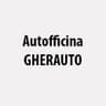 Logo Autofficina Gherauto